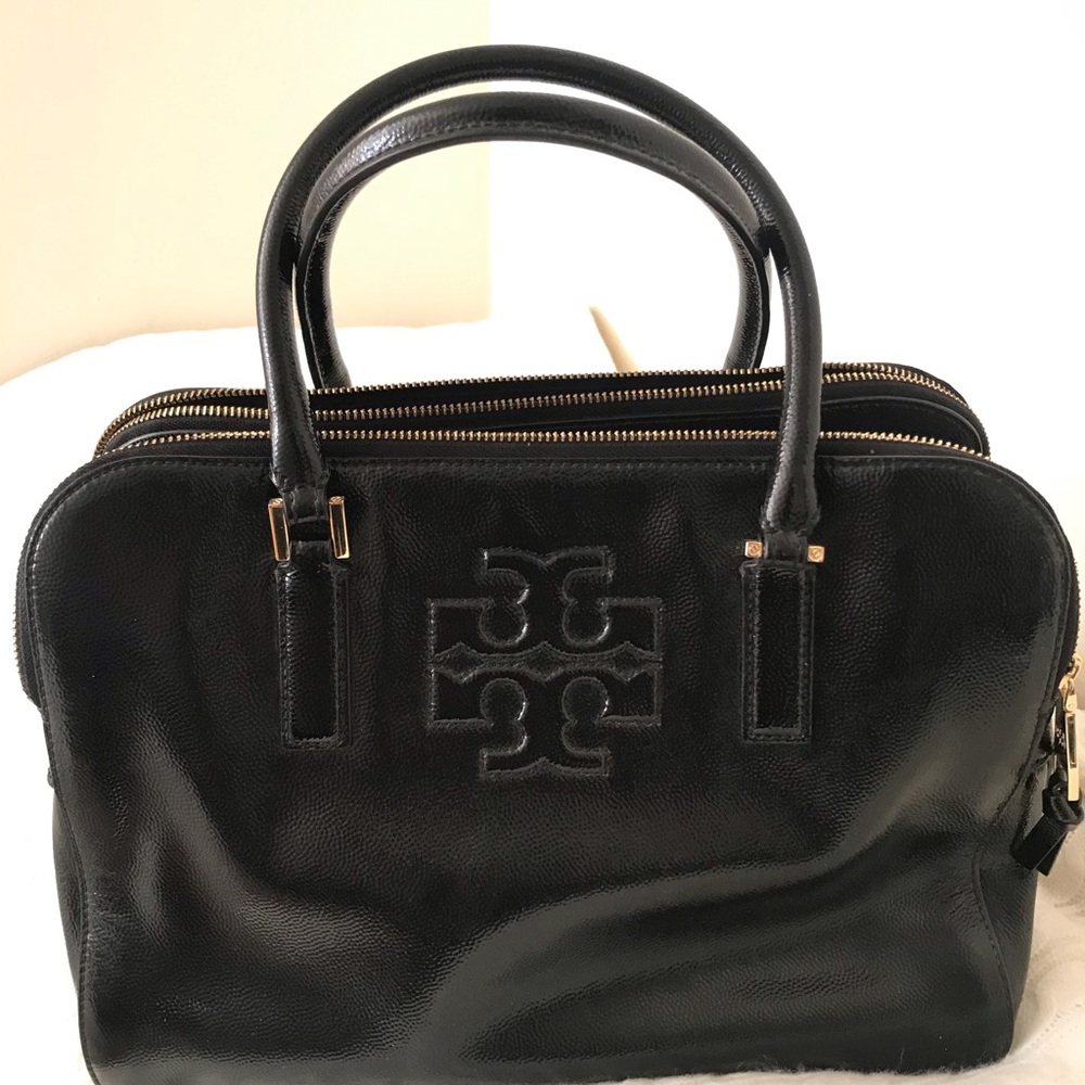 Tory Burch Bag